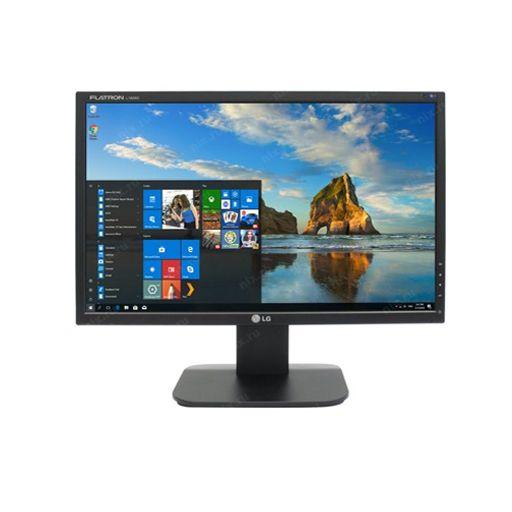 Монитор LG Flatron W1943SS-PF