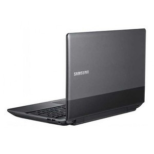 Ноутбук Samsung NP300E5X-A06RV/ Intel Celeron B-820 1,7GHz/ RAM 2GB DDR3/ HDD WDC 500GB/ БП 19V