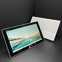 Ноутбук-планшет 2 в 1 Sony Vaio SVT 112A34V 11,8"/ Intel Core i3-4020y 1,5GHz/ RAM 4GB/ HDD SSD Samsung