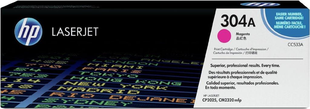 Кабель Cablexpert аудио разветв. 0.2м 3.5 джек 4pin(M)/2х 3.5 джек(F) науш+микр CCAB-02-35MYHM-0.2MB