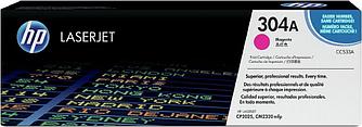 Кабель Cablexpert аудио разветв. 0.2м 3.5 джек 4pin(M)/2х 3.5 джек(F) науш+микр CCAB-02-35MYHM-0.2MB