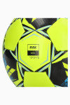 Мяч футбольный желтый Select Team V23 FIFA Basic, фото 4