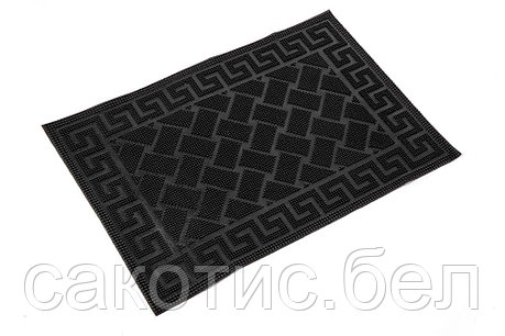 Коврик Кирпичи (Brick) 40х60см, фото 2