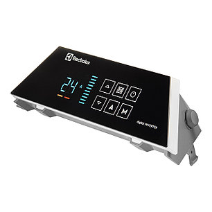Блок управления конвектора Electrolux Transformer Digital Inverter ECH/TUI4, фото 2