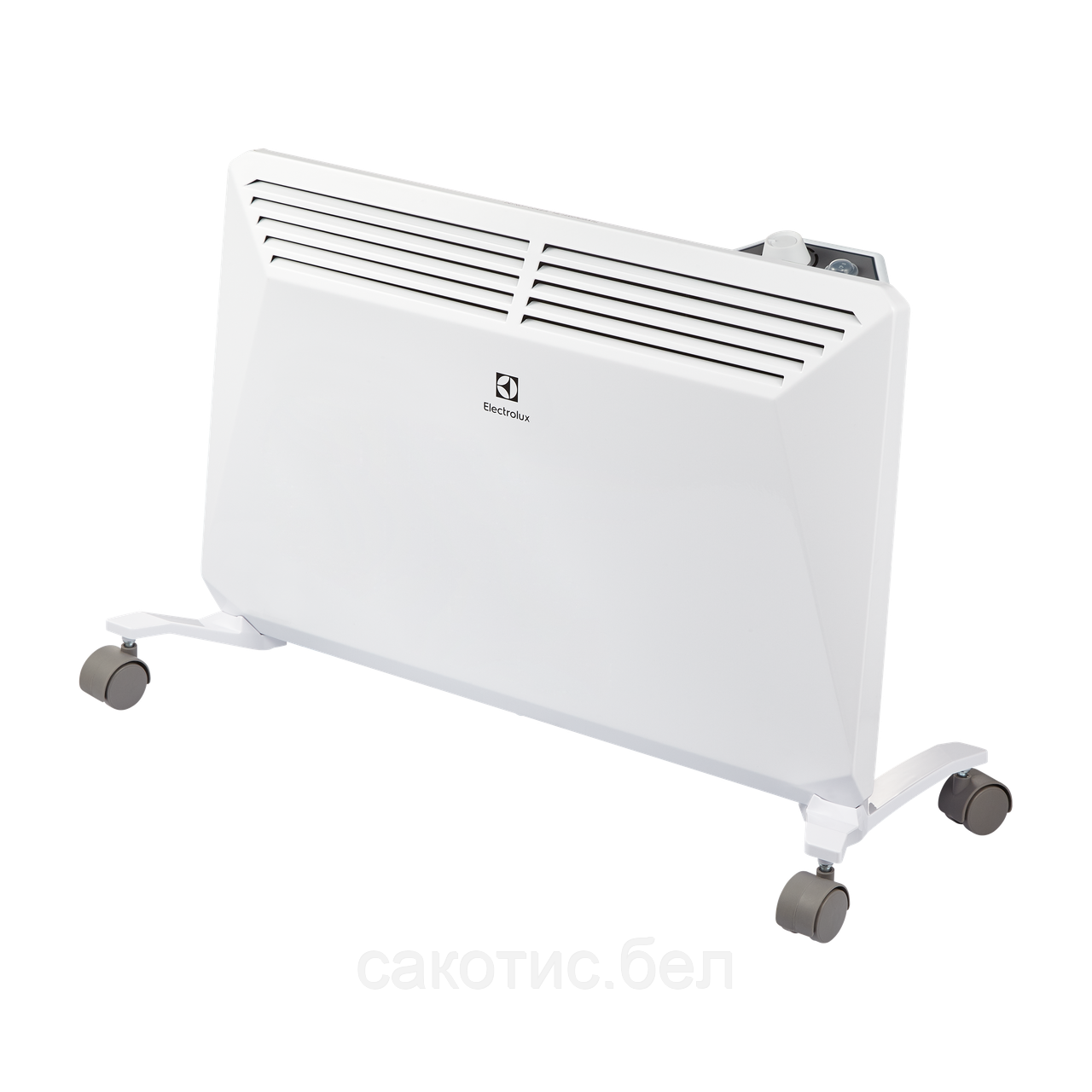 Конвектор электрический Electrolux ECH/T-1500 E
