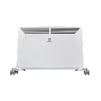 Конвектор электрический Electrolux ECH/T-1500 E, фото 2