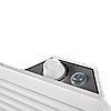 Конвектор электрический Electrolux ECH/T-1500 E, фото 2