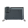 Конвектор электрический Electrolux ECH/T-1500 E, фото 3