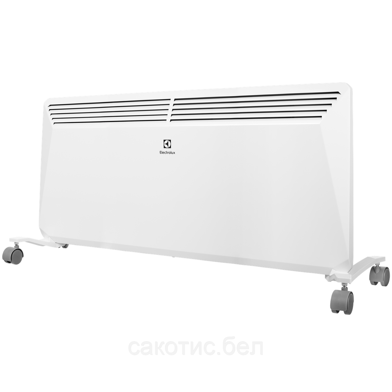 Конвектор электрический Electrolux ECH/T-2000 E