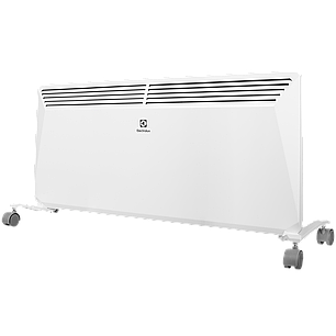 Конвектор электрический Electrolux ECH/T-2000 E, фото 2