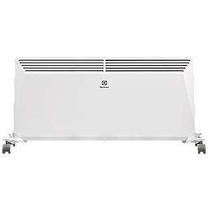 Конвектор электрический Electrolux ECH/T-2000 E, фото 2