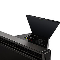 Конвектор Electrolux ECH/BNE-2000 Brilliant Next, фото 2