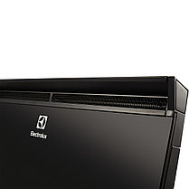 Конвектор Electrolux ECH/BNE-2000 Brilliant Next, фото 3