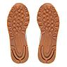 Кроссовки мужские REEBOK Classic Leather white/brown, фото 6