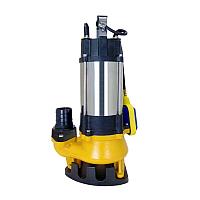 Дренажно-фекальный насос OMNIGENA WQ 450F