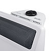 Модуль отопительный электрического конвектора Ballu Plinth Transformer BEC/PL-500, фото 2
