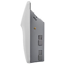 Модуль отопительный электрического конвектора Ballu Plinth Transformer BEC/PL-1500, фото 2
