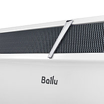 Модуль отопительный электрического конвектора Ballu Plinth Transformer BEC/PL-1500, фото 3