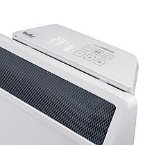 Модуль отопительный электрического конвектора Ballu Plinth Transformer BEC/PL-1500, фото 2