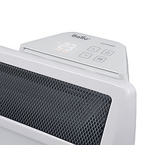 Модуль отопительный электрического конвектора Ballu Plinth Transformer BEC/PL-1500, фото 3
