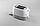 Тостер Gorenje T850WE, фото 2
