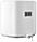 Аэрофритюрница Xiaomi Smart Air Fryer 4.5L MAF14 (международная версия), фото 2
