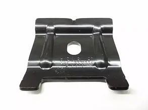 VAG 1J0803219 Планка крепления акуумулятора