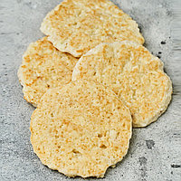 Картофельные драники классические 1,5 кг х 6 шт
