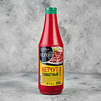 Кетчуп Pechagin Professional 2 кат. бутылка ПВХ 850 г OLFOOD
