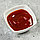 Кетчуп Pechagin Professional 2 кат. OLFOOD 10 кг, фото 2