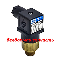 Датчик температуры Fox TM45A3