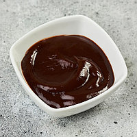 Соус "Барбекю" S.U.CHEF (РФ)