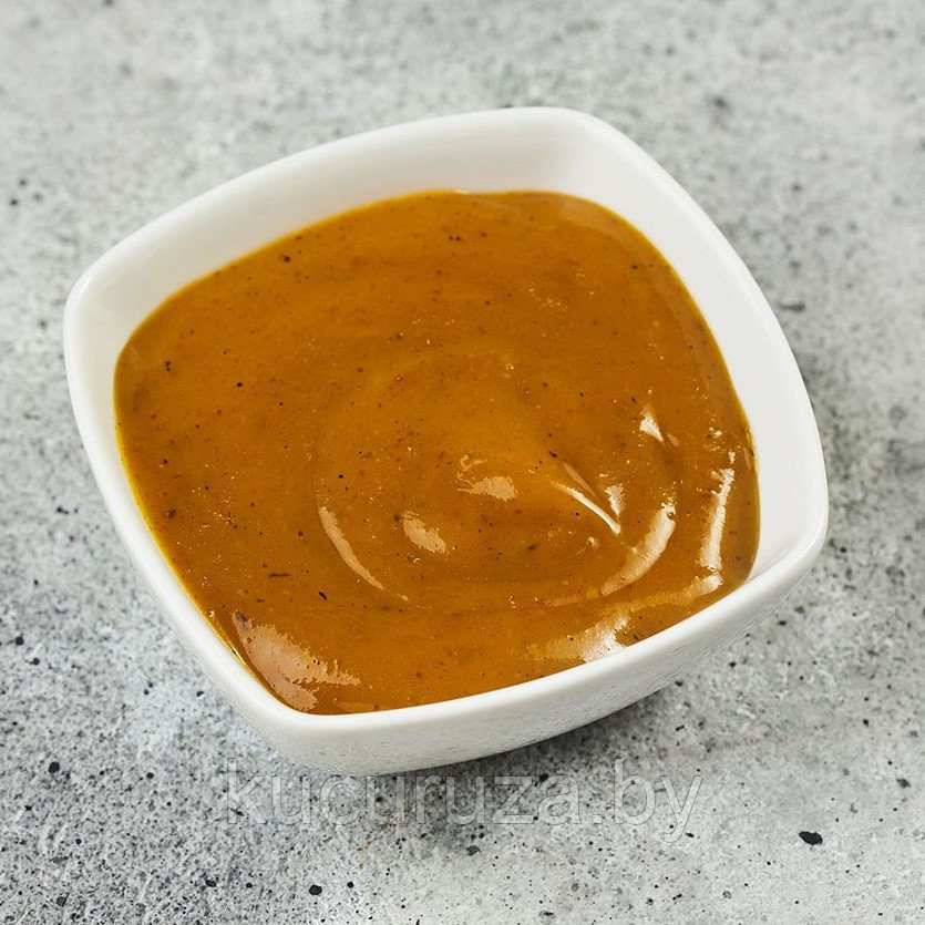 Соус "Карри" S.U.CHEF (РФ)