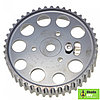 ШКИВ РАСПРЕДВАЛА 04L109105 VW AUDI SEAT SKODA 1.6 2.0 TDI, фото 2