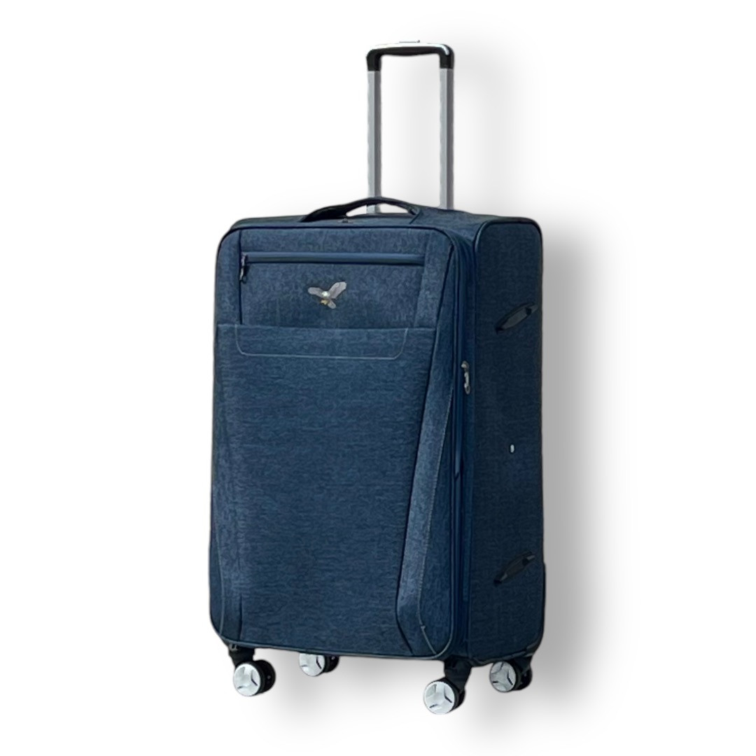 Чемодан Eagle L (большой)