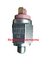 Реле давления 41B10862 Т1.5D Euroswitch
