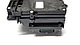 Печатающая головка FA39021 для Epson C5790/ C5710/  ET-8700 В Color 4 цвета, фото 2