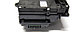 Печатающая головка FA39021 для Epson C5790/ C5710/  ET-8700 В Color 4 цвета, фото 3