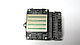 Печатающая головка FA39021 для Epson C5790/ C5710/  ET-8700 В Color 4 цвета, фото 4