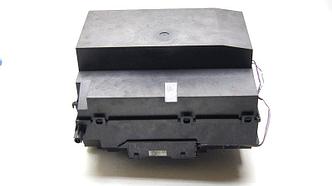 Станция парковки CH538-67040 для HP Designjet T770/ T790/ T795/ T1200/ T1300/ T2300