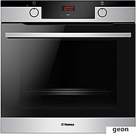 Электрический духовой шкаф Hansa BOEIS694077