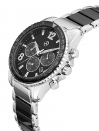 Аксессуар Mercedes-Benz Наручные часы Unisex B66952493