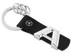 Аксессуар Mercedes-Benz Брелок A-class Keyring B66957940