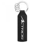 Аксессуар Mercedes-Benz Брелок ACTROS Key Ring B67872211