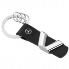 Аксессуар Mercedes-Benz Брелок Typo V Keyring B66957956