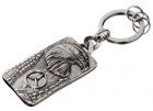 Аксессуар Mercedes-Benz Брелок Trucker Key Ring B67870527
