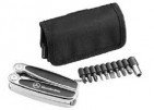 Аксессуар Mercedes-Benz Мультинструмент Multi Function Tool B66957965