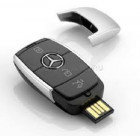 Аксессуар Mercedes-Benz Флешка Motorsport 8gb B67995139
