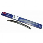 Щетки стеклоочистителя Denso DUR-060L