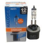 Автомобильная лампа Osram H27/1 Original Line 1шт [880]